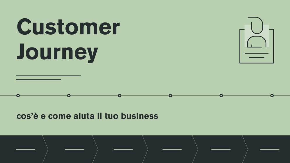 Customer journey_buyer journey cose business-1