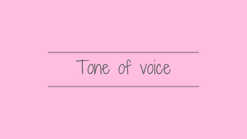 tone-of-voice-mpquadro