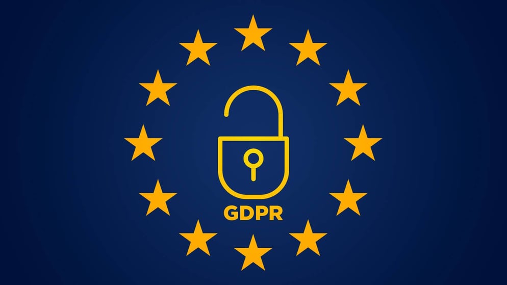 gdpr-cose-copertina