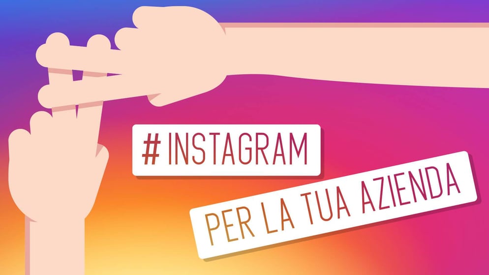 instagram-per-azienda-consigli-copertina