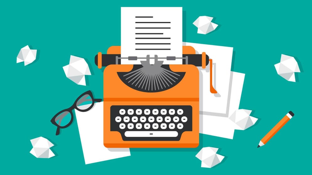seo-copywriting-cose