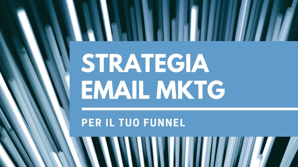 strategia-email-marketing-mp-quadro