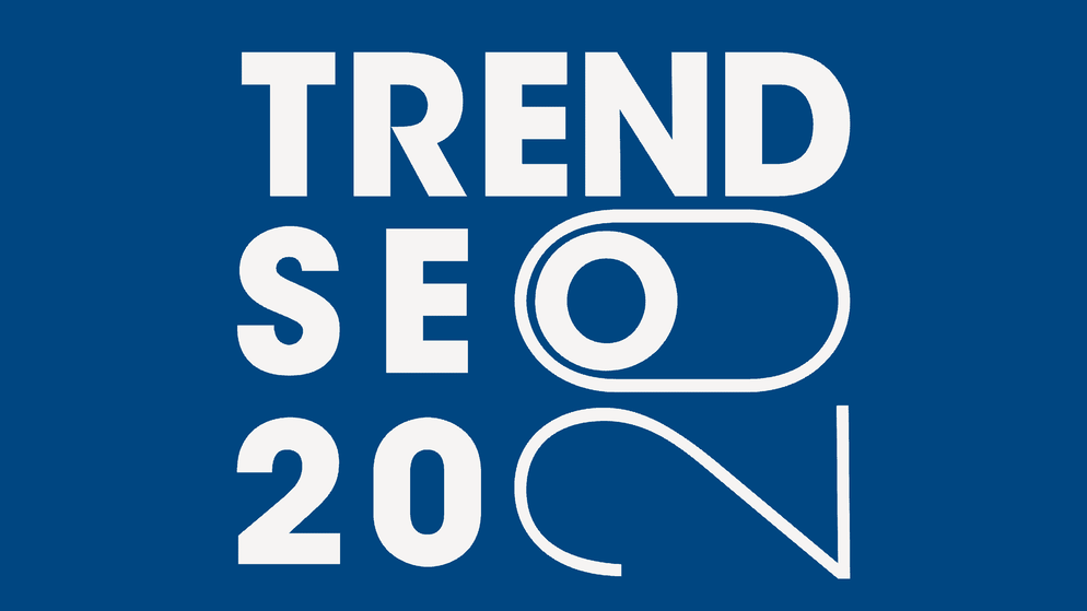trend seo 2020