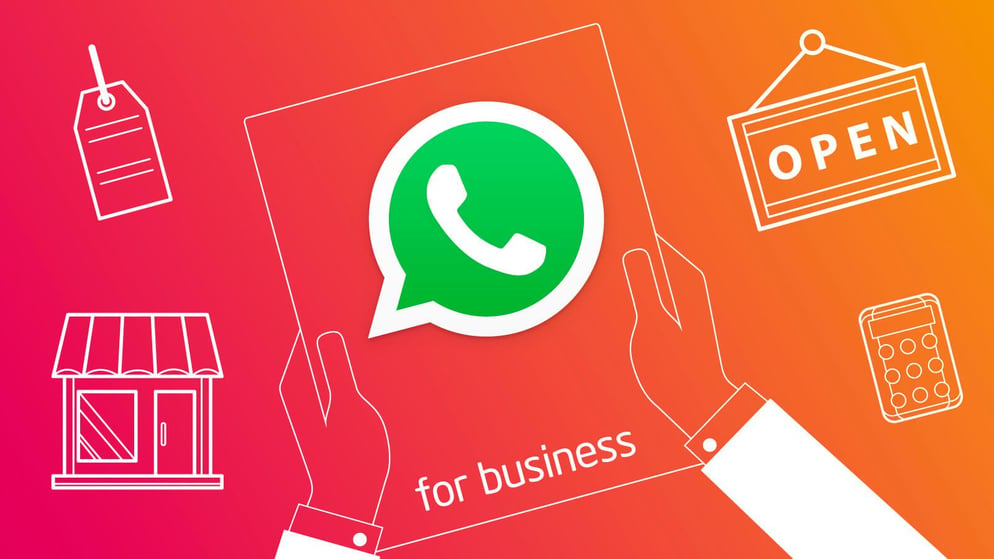 whatsapp-business-novita-aggiornamenti